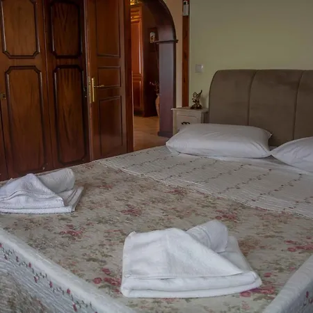 Emmy * Paleokastritsa