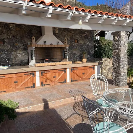 Villa Emmy *